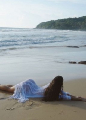 Проститутка Вероника