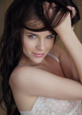 Проститутка Светлана