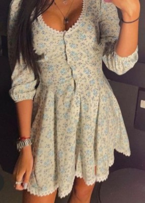 Проститутка Елена