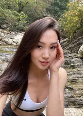 Проститутка Лиора